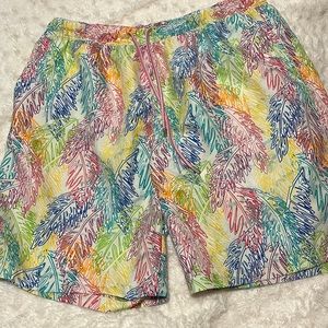 Men’s Peter Millar Swimsuit